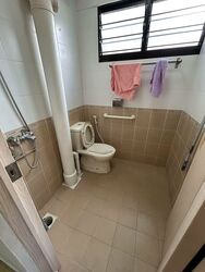 Blk 227 Bukit Batok Central (Bukit Batok), HDB 3 Rooms #603155341